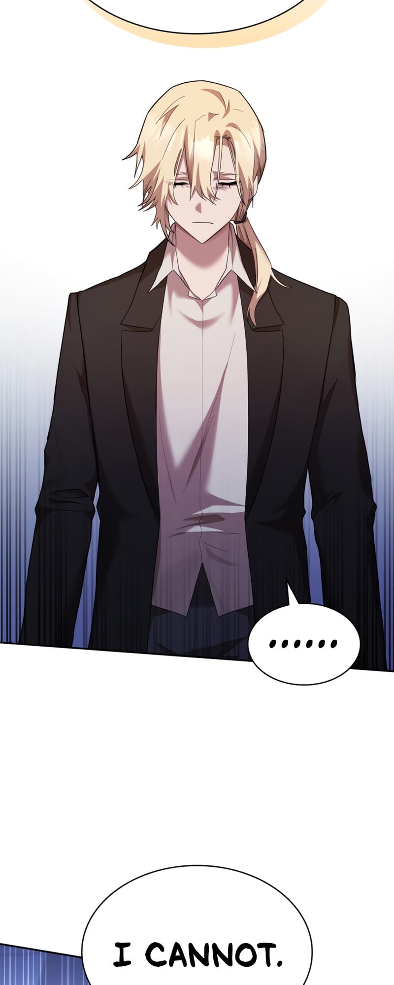 Infinite Mage, Chapter 13 image 041